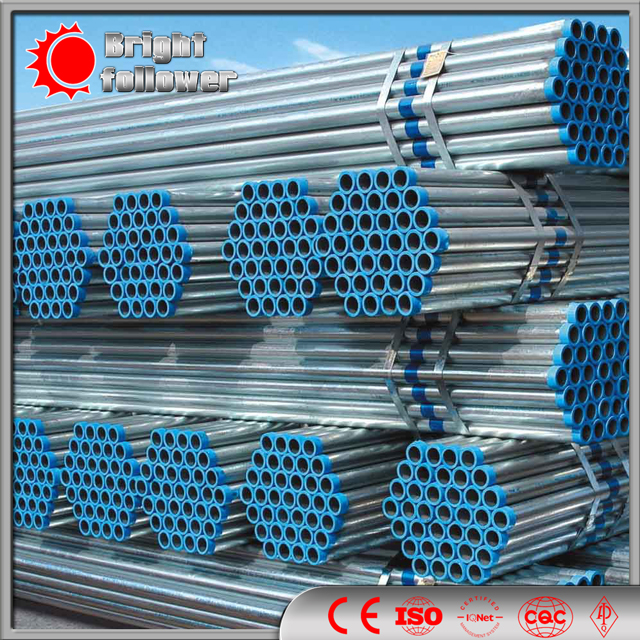 Gi MS Seamless Steel Pipe Buy carbon steel pipe